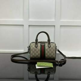 Picture of Gucci Handbags _SKUfw233563530fw